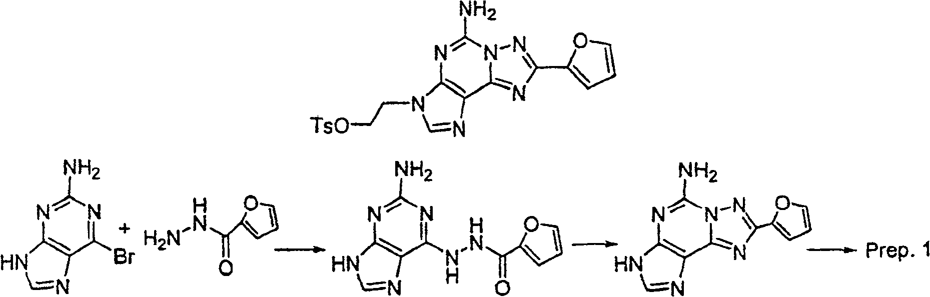 Figure C0282032800174