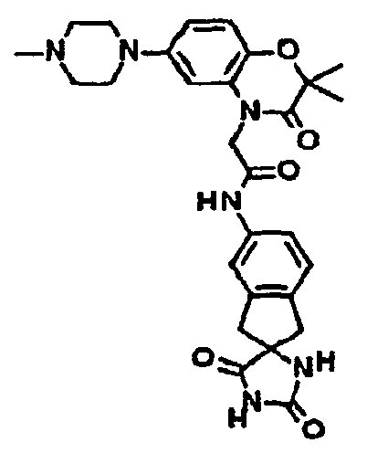Figure imgb0042