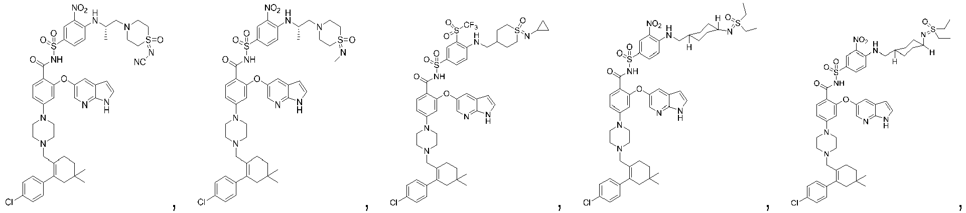 Figure imgb0174