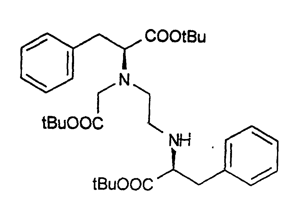Figure 00380001