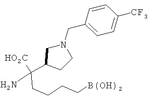Figure 00000211