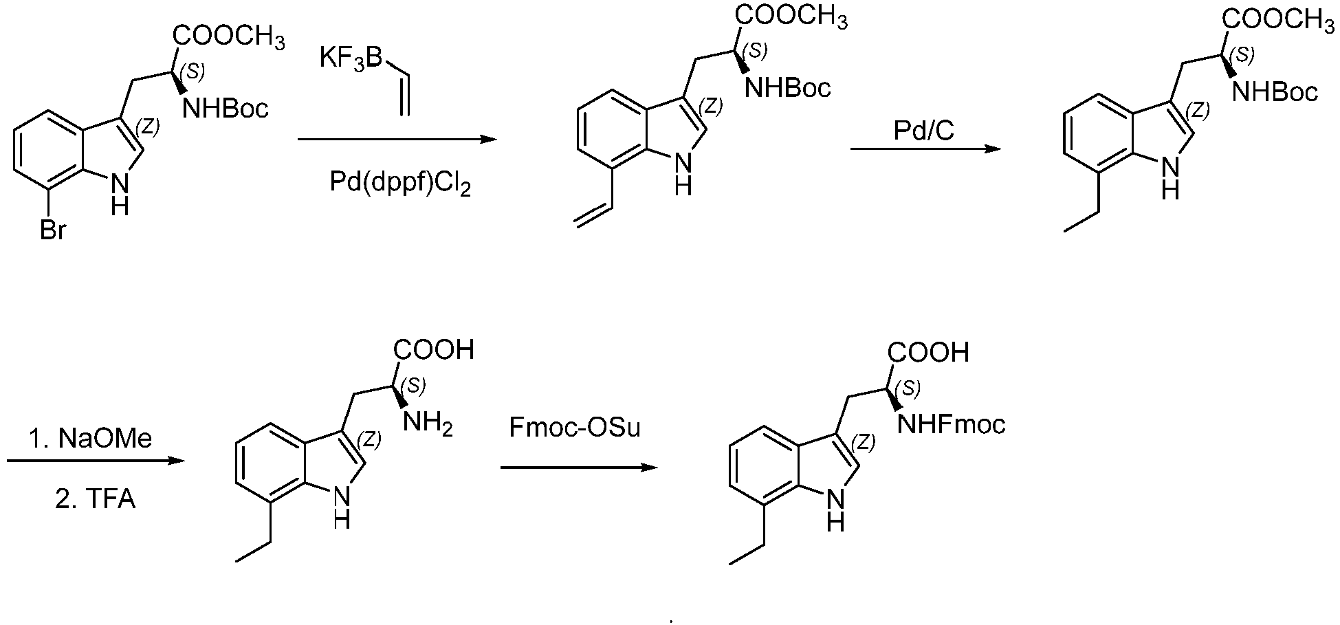 Figure imgb0140