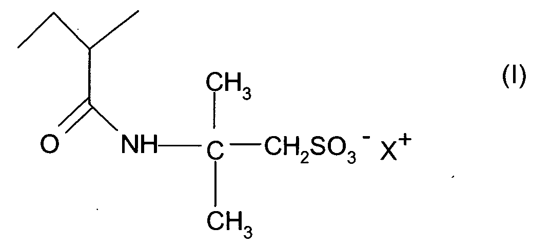 Figure 00030001