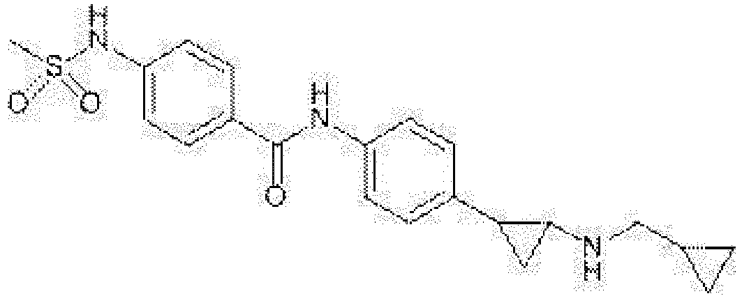 Figure imgb0154