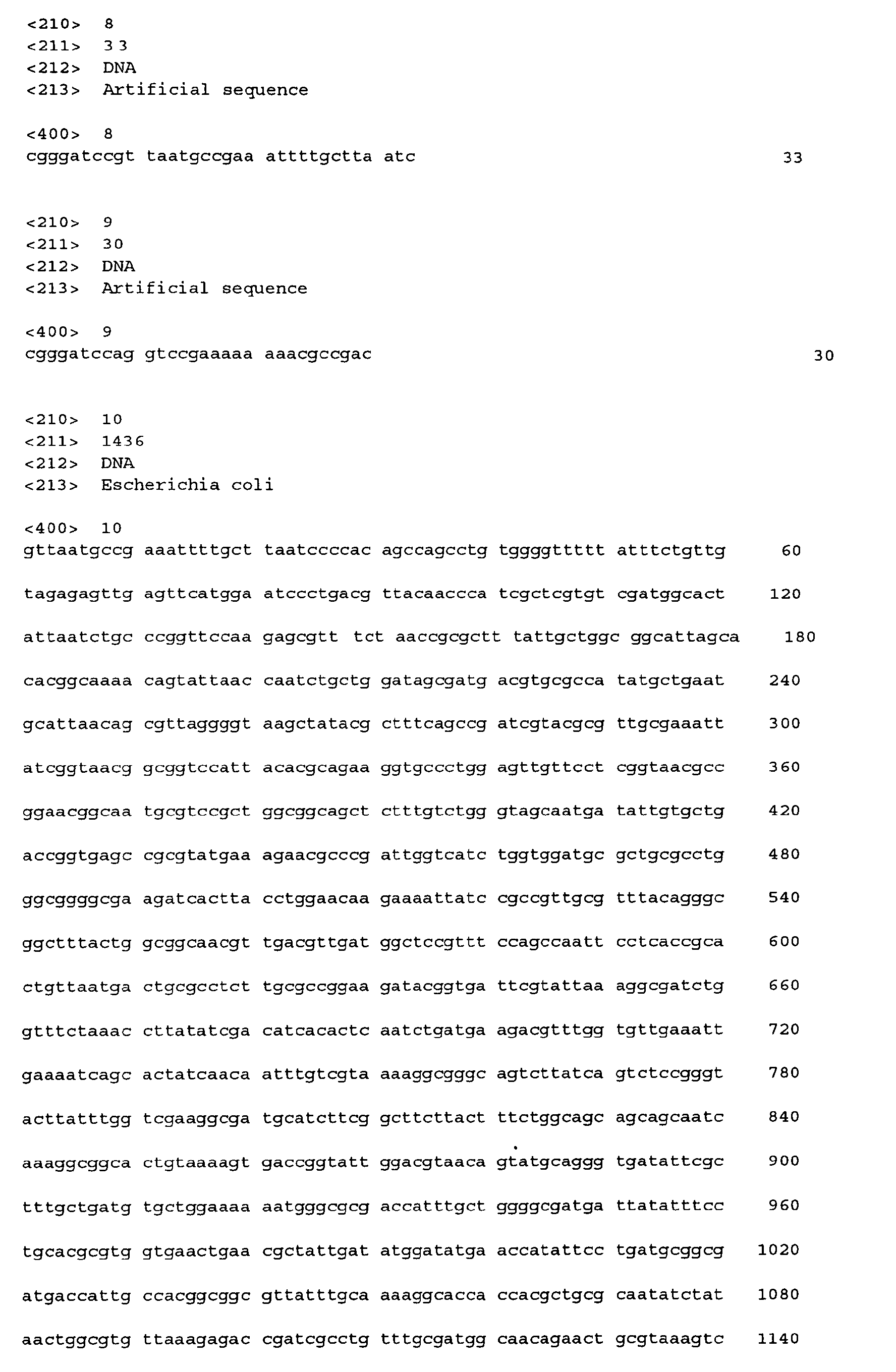 Figure 00290001