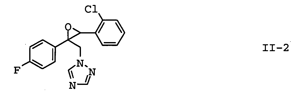 Figure 00010003