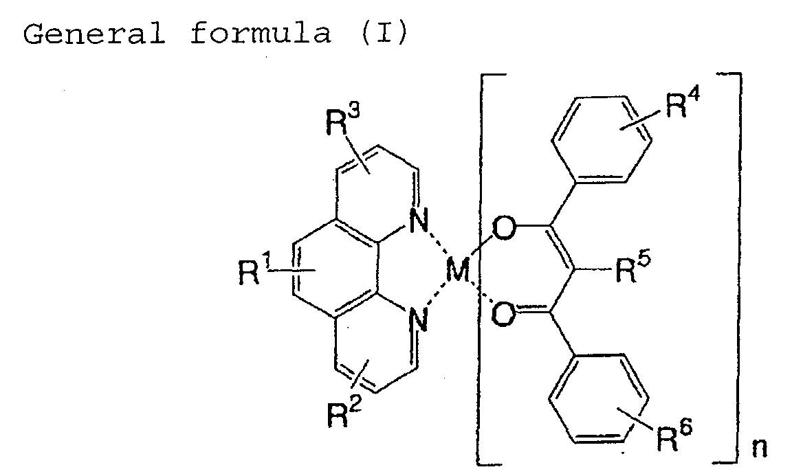 Figure 00310001