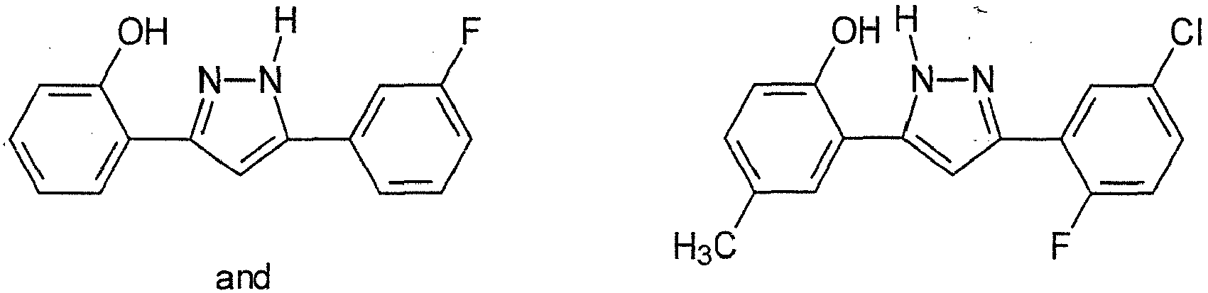 Figure imgb0010