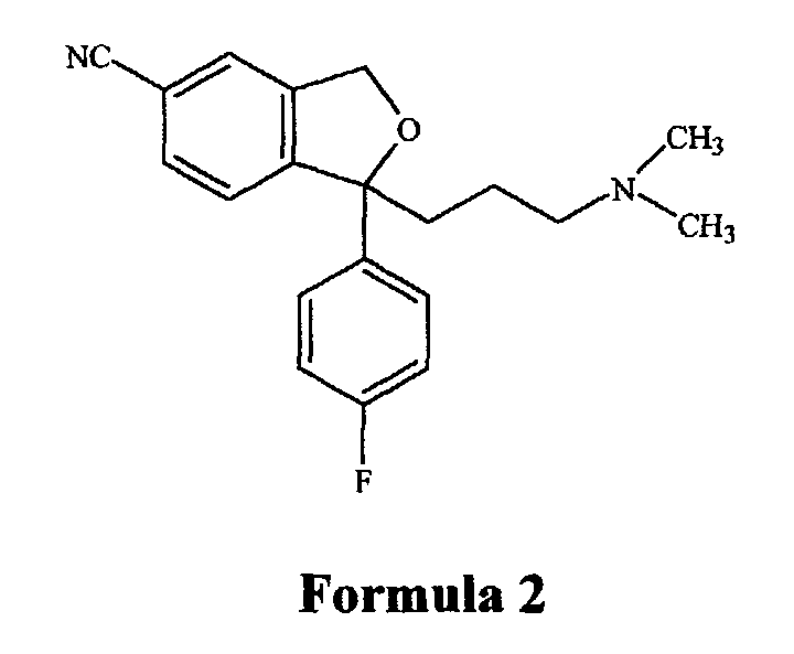 Figure 00020002