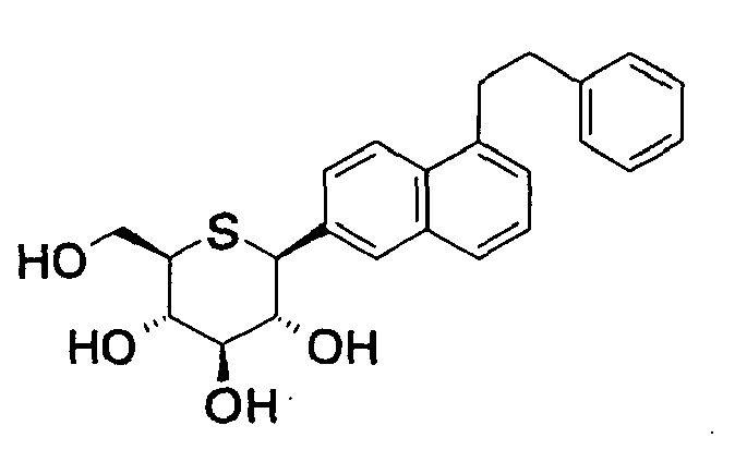 Figure imgb0200