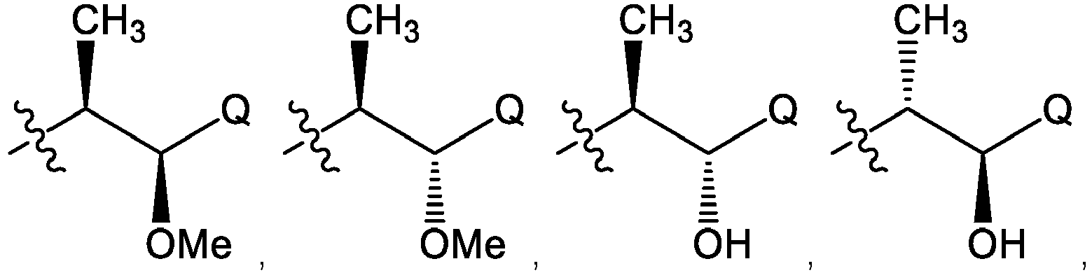 Figure imgb0141