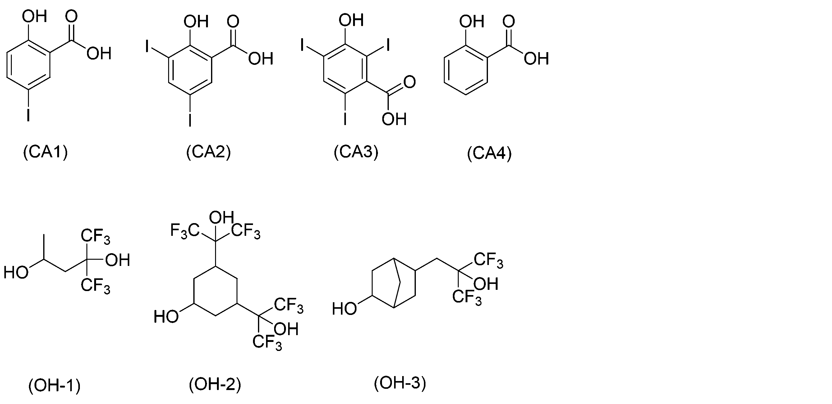 Figure JPOXMLDOC01-appb-C000107