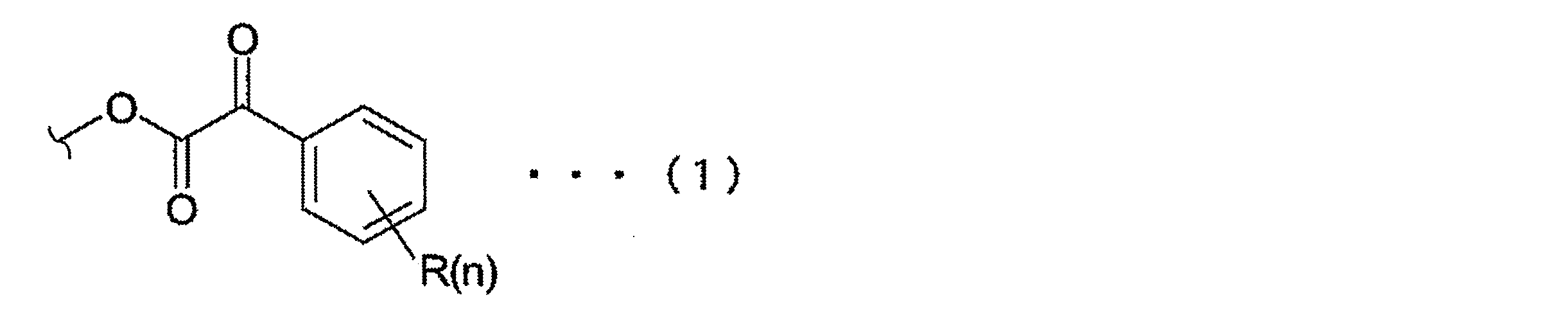 Figure JPOXMLDOC01-appb-C000001