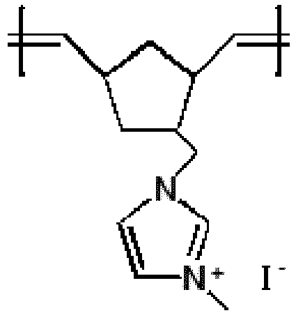 Figure imgb0099