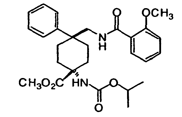 Figure imgb0153