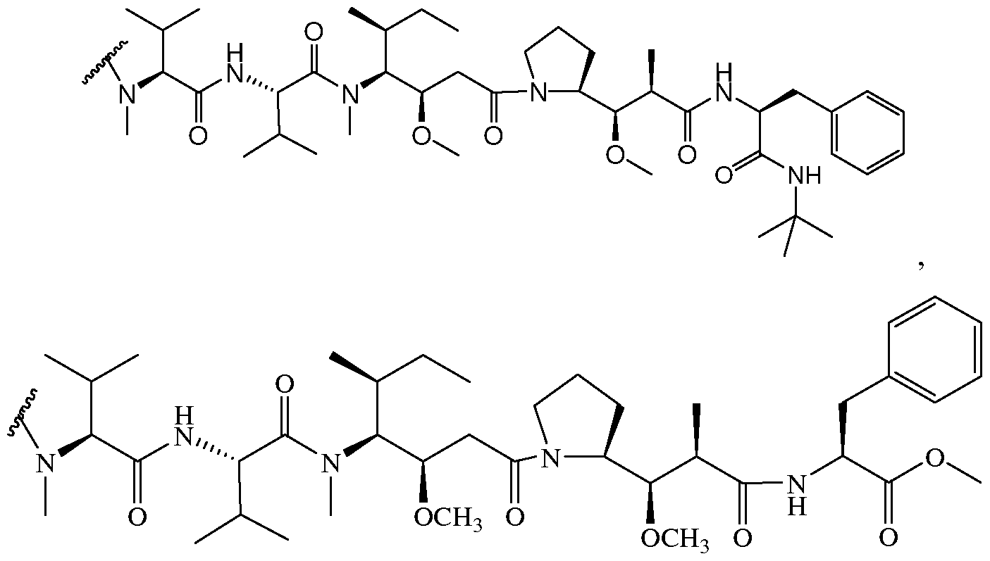 Figure imgf000048_0002
