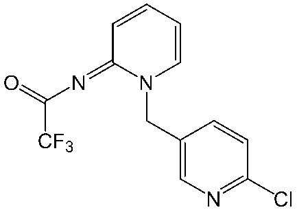 Figure JPOXMLDOC01-appb-I000048
