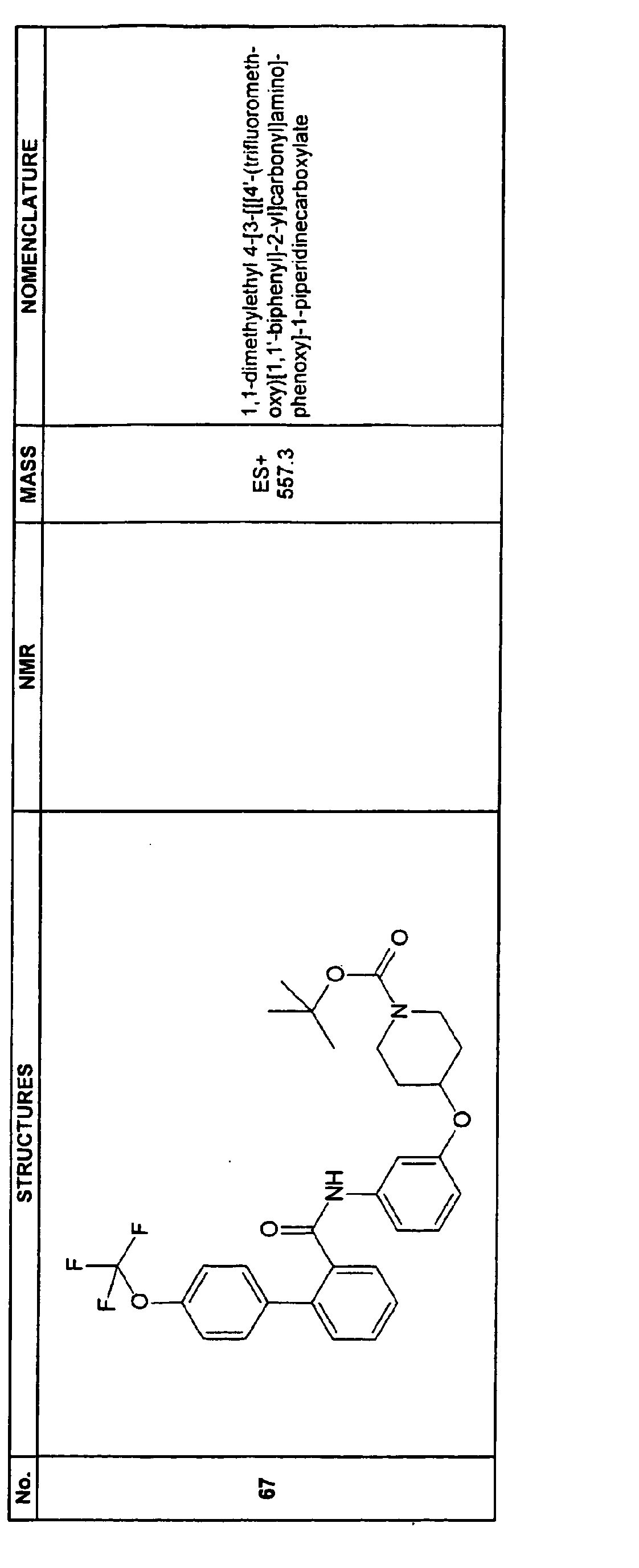 Figure imgb0067