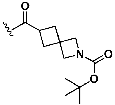 Figure imgb1069