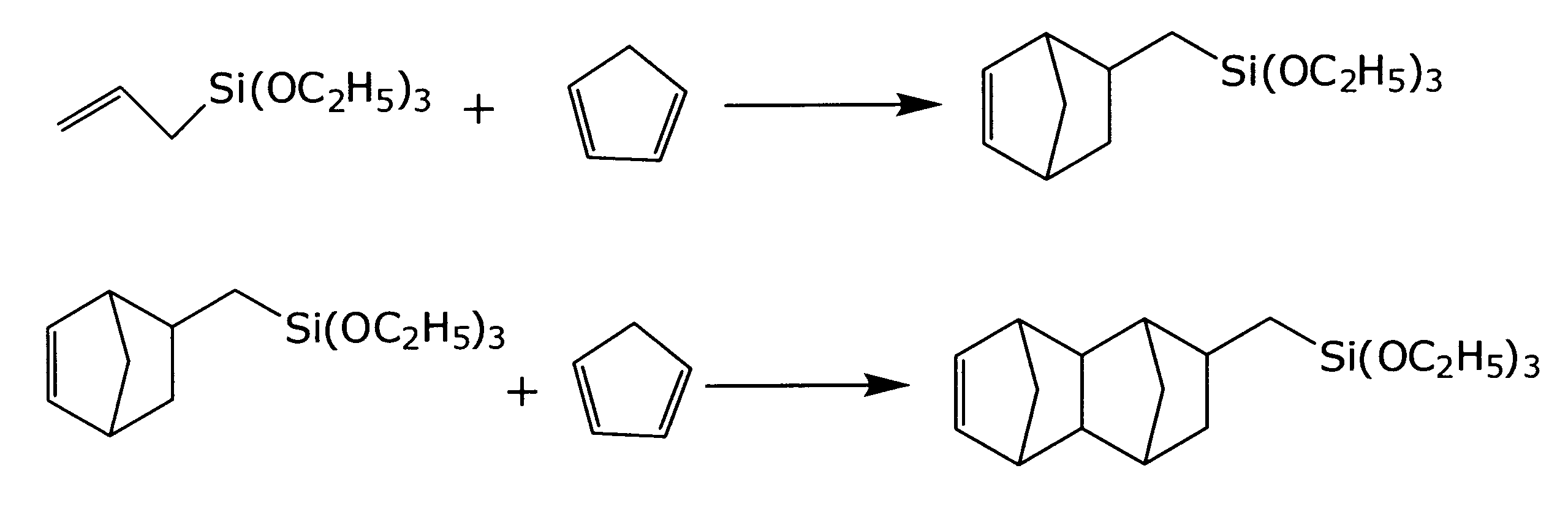 Figure JPOXMLDOC01-appb-C000037