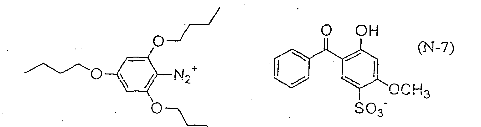 Figure 00380004