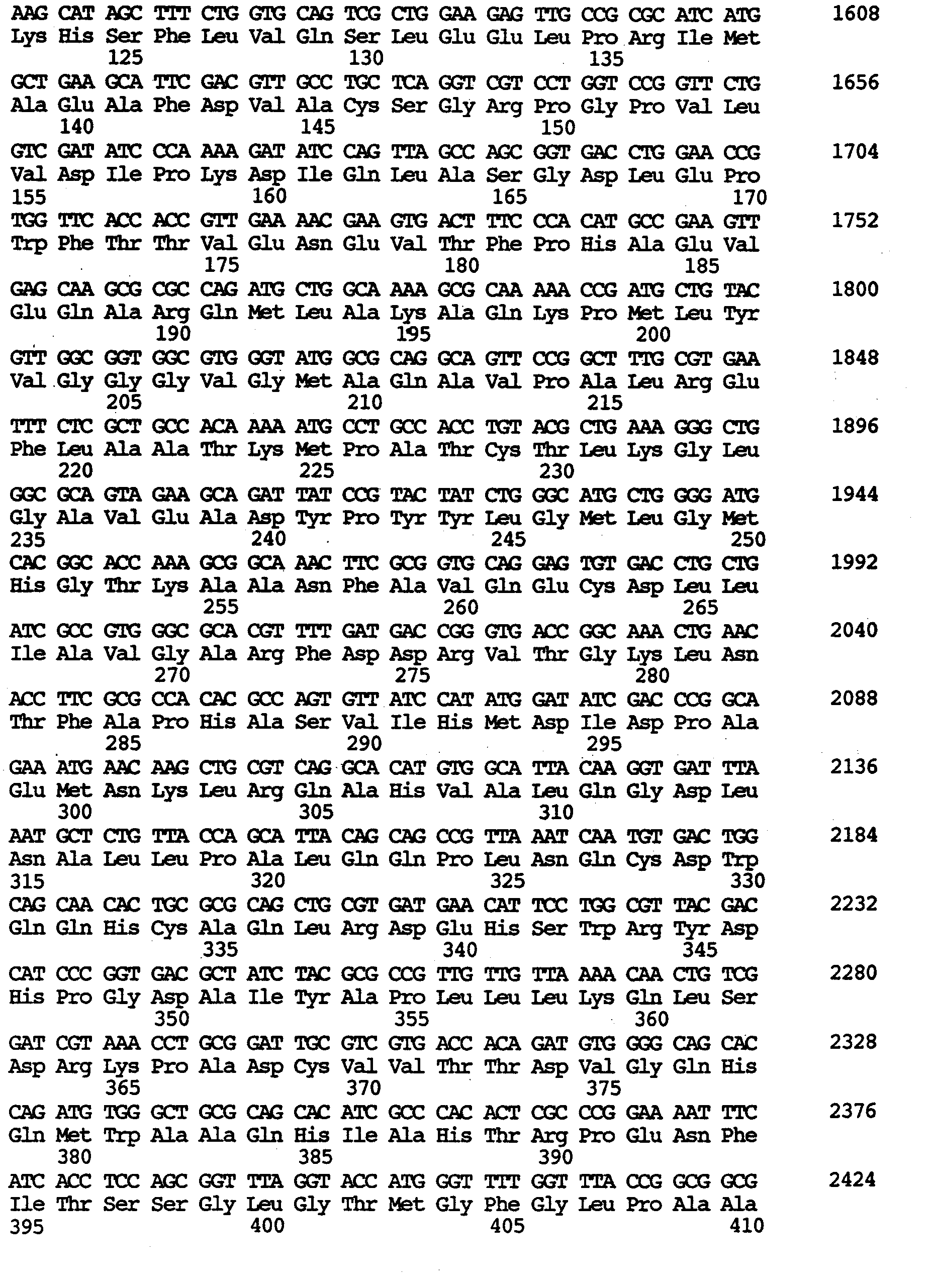 Figure 00430001