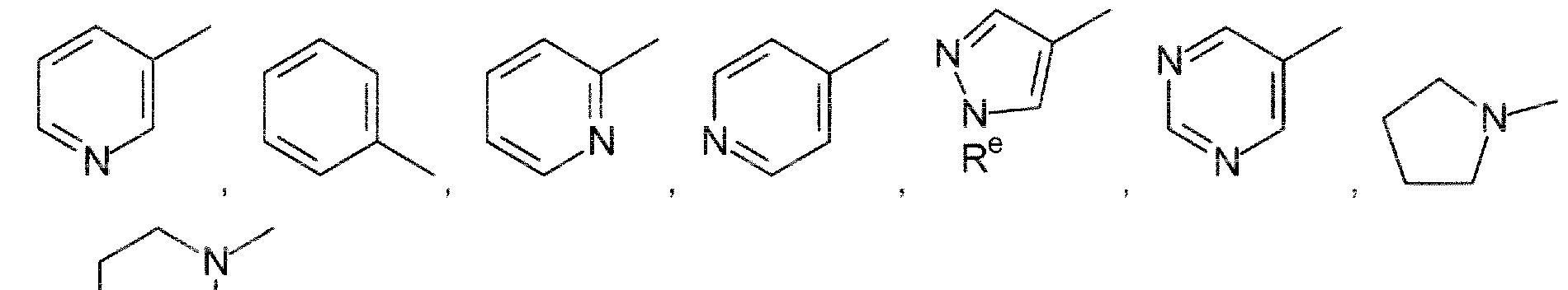 Figure imgf000048_0005