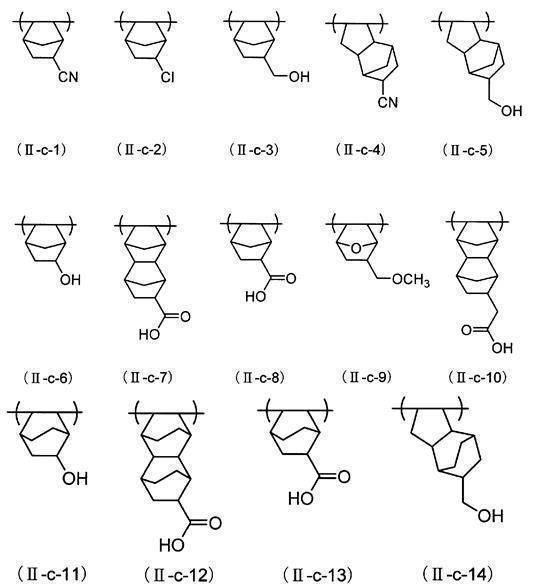 Figure JPOXMLDOC01-appb-C000046