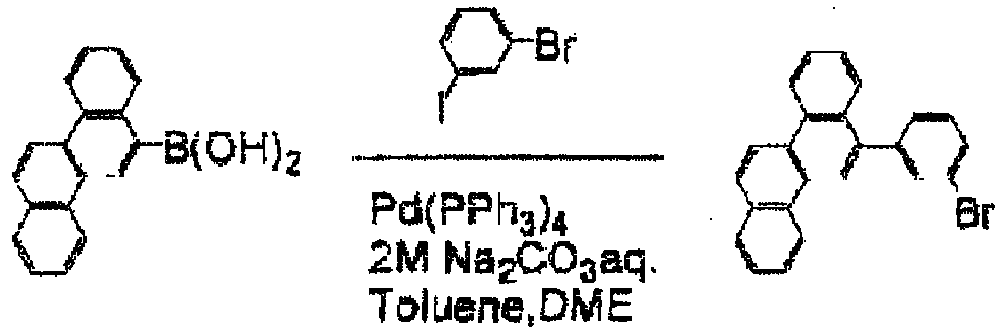 Figure imgb1034