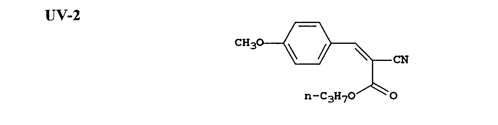 Figure 00410001
