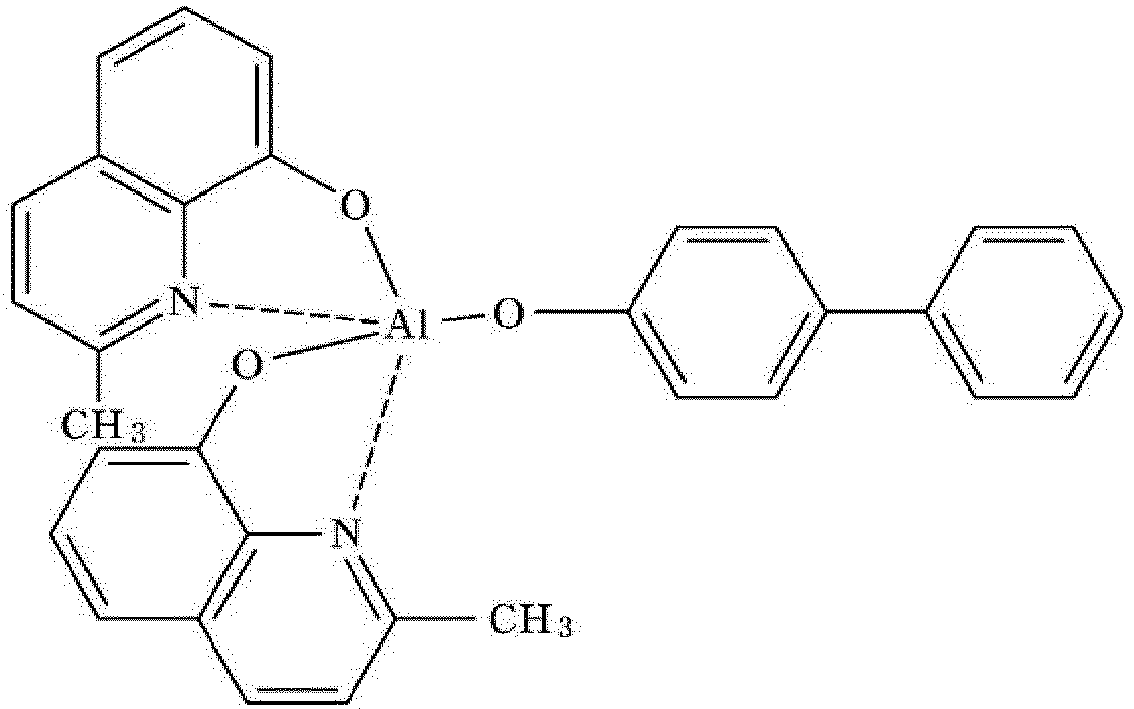 Figure imgb0023