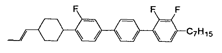Figure imgb0486