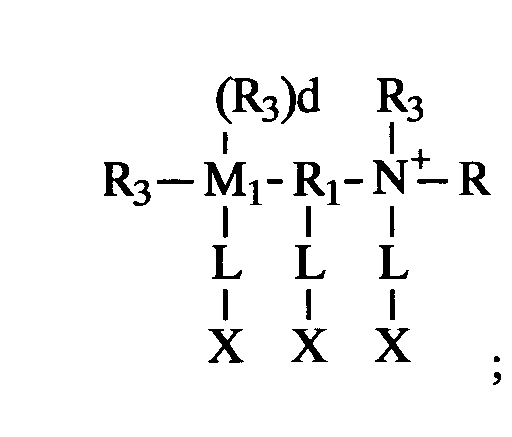 Figure 00120003
