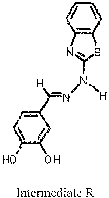 Figure imgb0104