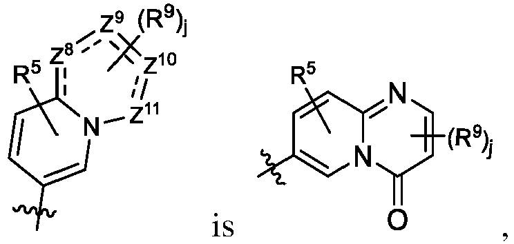 Figure imgb0105