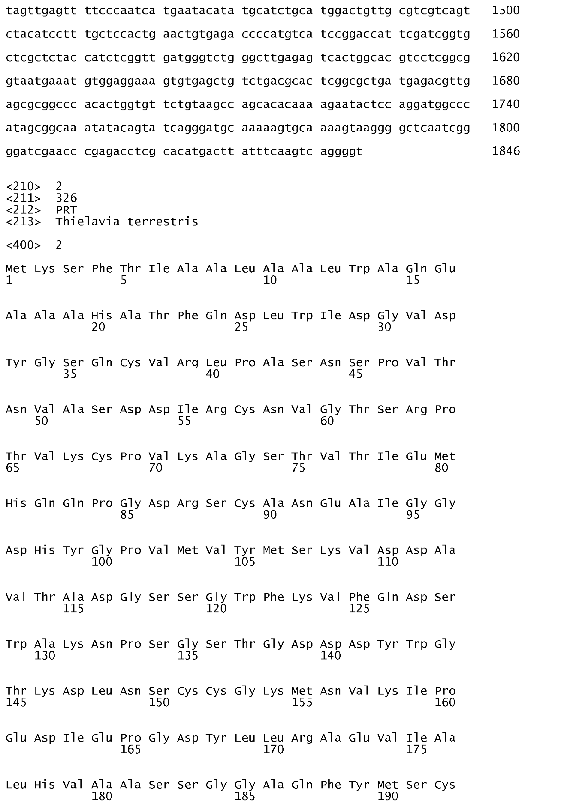Figure imgb0004