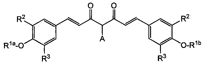 Figure JPOXMLDOC01-appb-C000003