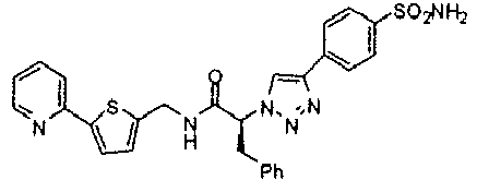 Figure imgb0224