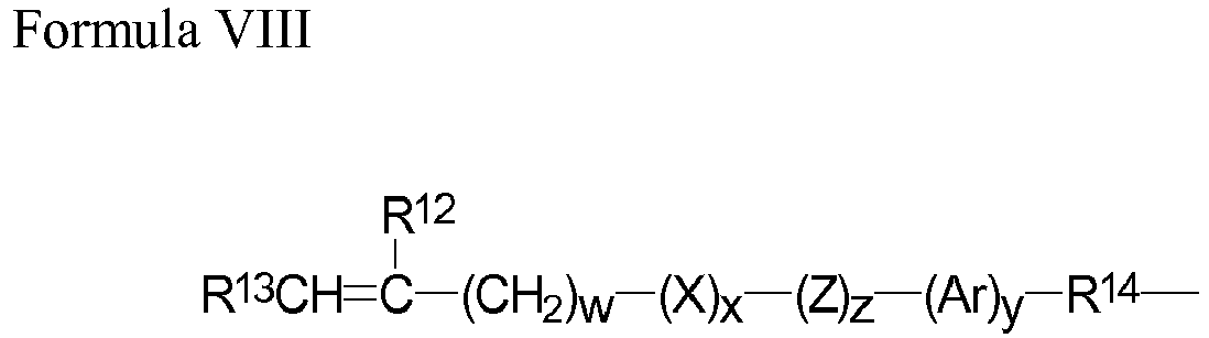 Figure imgb0005