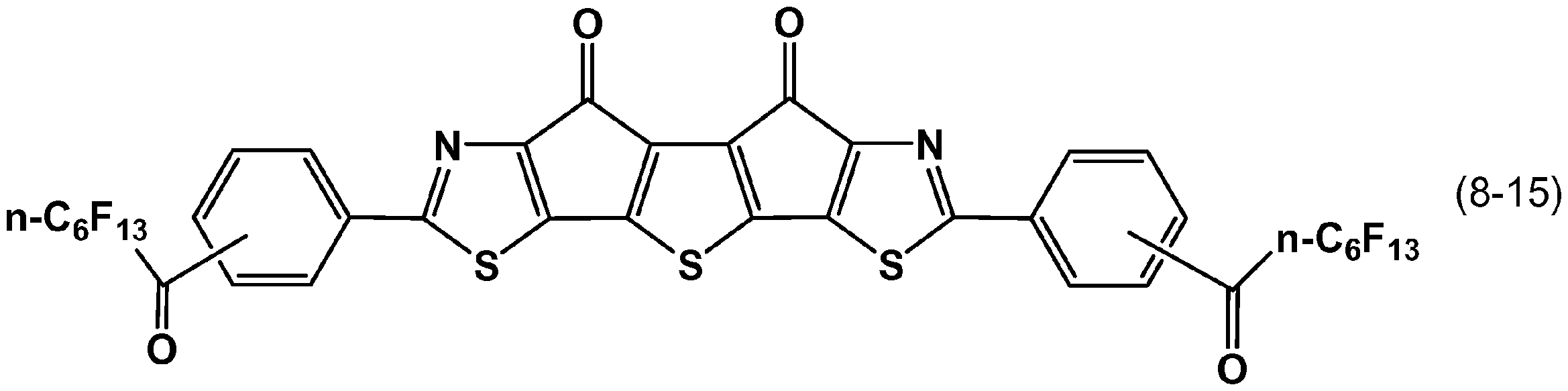 Figure JPOXMLDOC01-appb-C000046