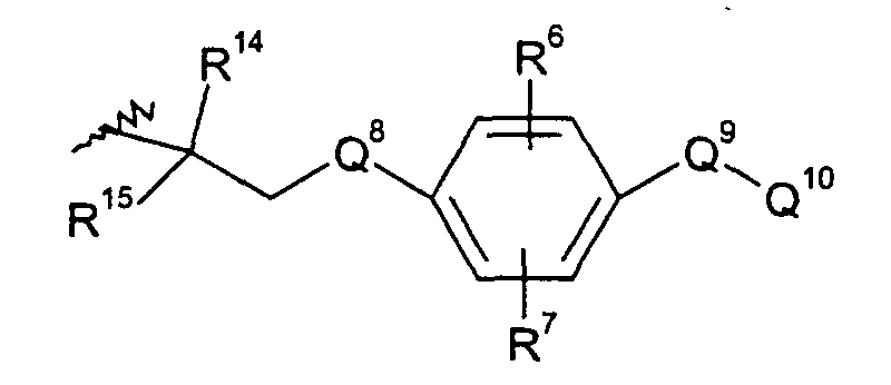 Figure 00730002