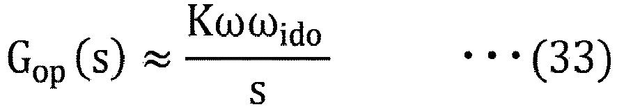 Figure imgb0033