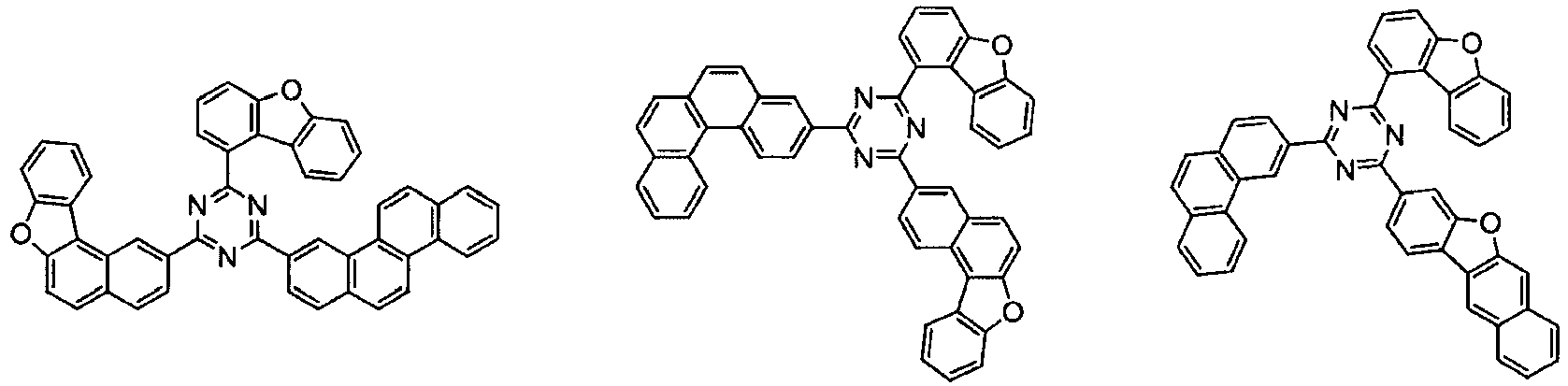 Figure imgb0741