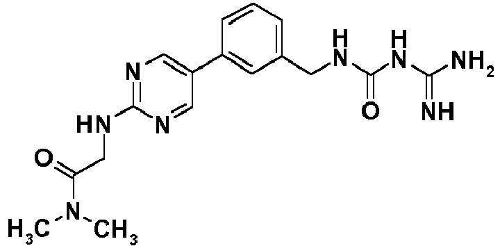Figure imgb1317