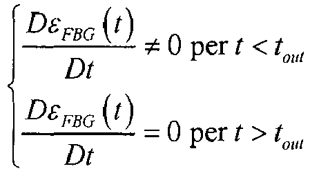 Figure imgb0019