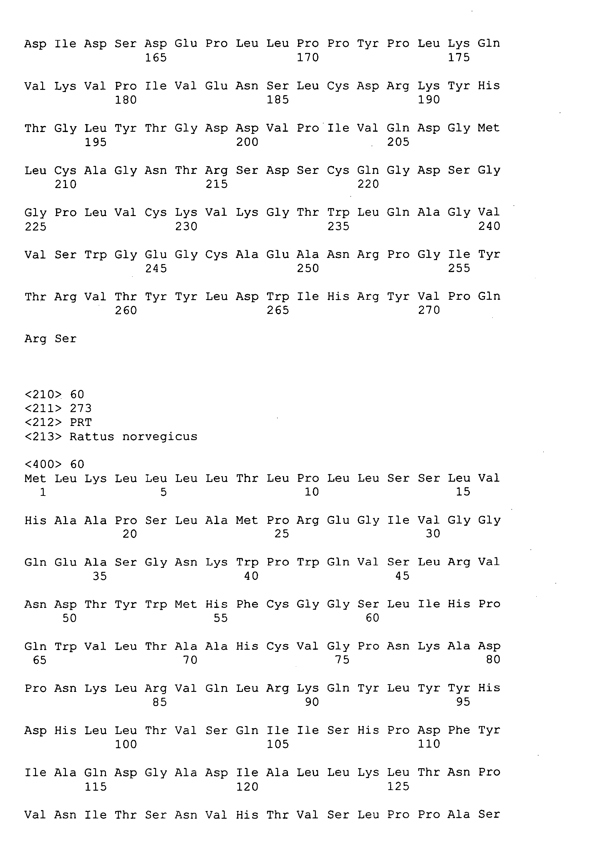 Figure imgb0276