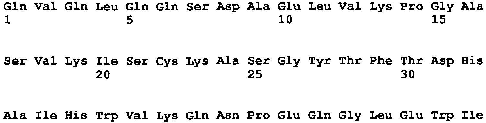 Figure imgb0122