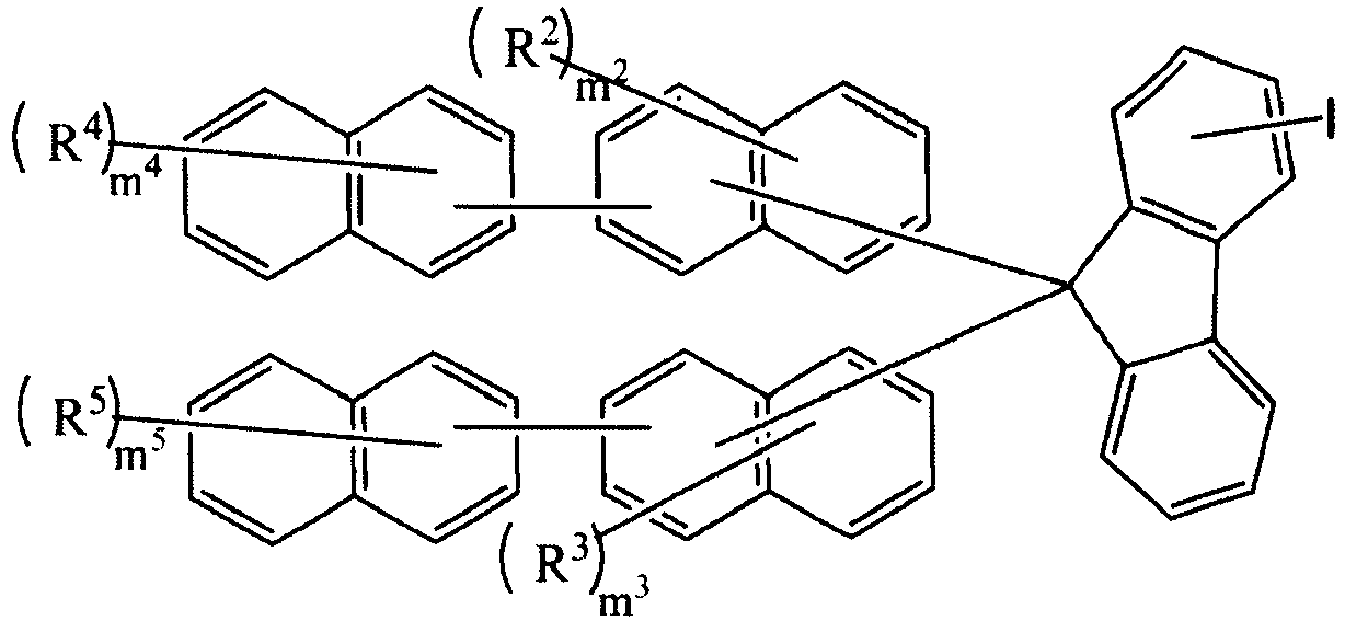 Figure imgb0025