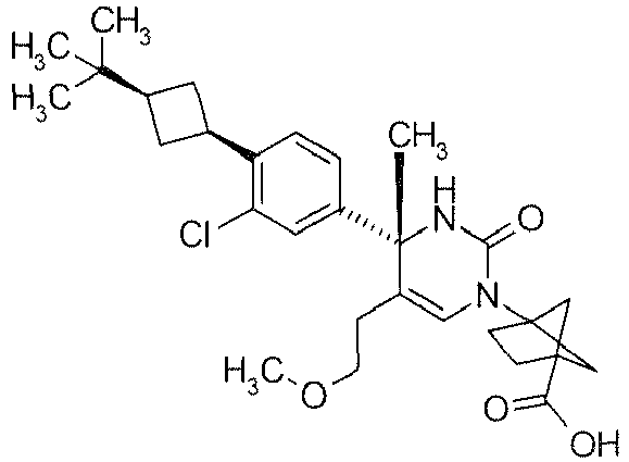 Figure imgb0643