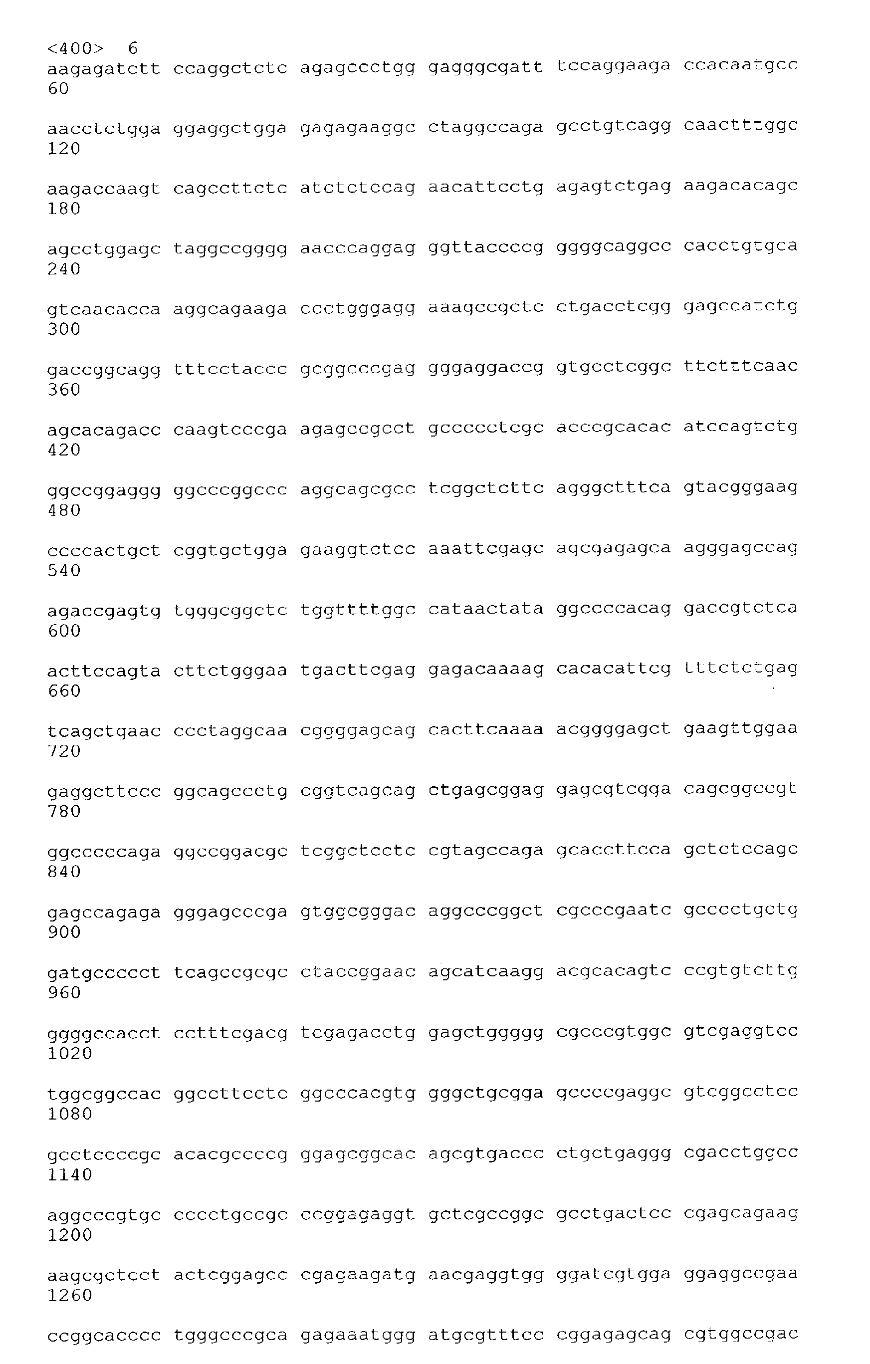 Figure 00350001